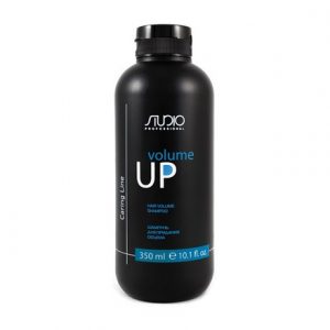 Kapous, Шампунь для придания объема Volume up, 350 мл