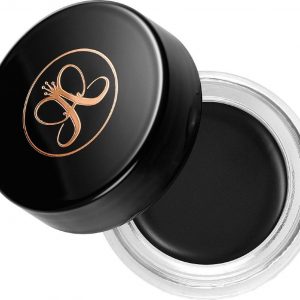Помада для бровей Anastasia Beverly Hills, Granite