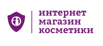 логотип